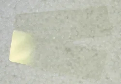 （画像用） JR 10X スクリーンプロテクター