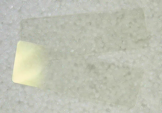 （画像用） JR 10X スクリーンプロテクター