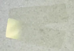 （画像用） JR 10X スクリーンプロテクター