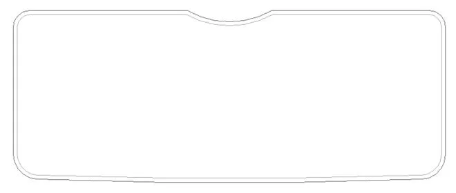 （画像用） JR 9X-II、DSX9 スクリーンプロテクター