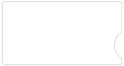 （画像用） 双葉10Cスクリーンプロテクター