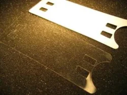 （画像用） 双葉FF9スクリーンプロテクター