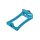 (image for) Transmitter Balancer (H) Blue