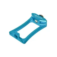 （画像用） 送信機バランサー（H） 青