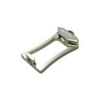 （画像用） 送信機バランサー（H） チタンシルバー