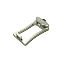 （画像用） 送信機バランサー（H） チタンシルバー