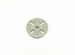 （画像用） 35ｍｍサーボホーン「JR」