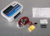 （画像用） R/C LED ライトシステム
