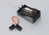 （画像用） TFR8 SB 2.4ＧＨｚ 8ch受信機 （双葉用）
