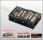 （画像用） R7003SB FASSTest 2.4GHz S.BUS(18ch/14ch/12chモード)