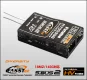 （画像用） R7003SB FASSTest 2.4GHz S.BUS(18ch/14ch/12chモード)