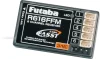 （画像用） R616FFM 2.4ＧＨｚ 6ch受信機