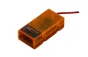 （画像用） Spektrum DSM2用 6Ch 2.4Ghz 受信機
