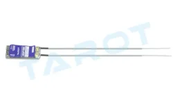 （画像用） Tarot S-FHSS S.BUS Mini Receiver