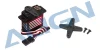（画像用） DS450 Digital Servo