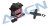 （画像用） DS450 Digital Servo