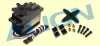 (image for) DS655 Digital Servo