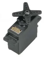 （画像用） S3115小型マイクロサーボ