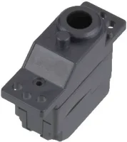 （画像用） サーボケースＳ３１５６用