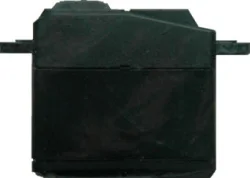 （画像用） サーボケースＳ９２５５用