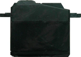 （画像用） サーボケースＳ９２５５用