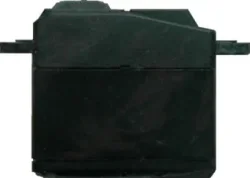 （画像用） サーボケースＳ９２５５用