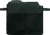 (image for) Servo case for S9255