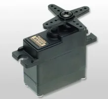 （画像用） S3102