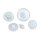 (image for) Servo Gear Set for 8900G