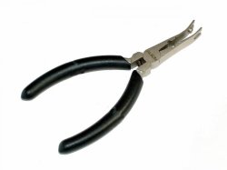 (image for) Ball Link Pliers
