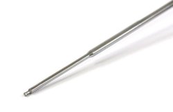 (image for) Hex Driver 1.5mm ball point tip