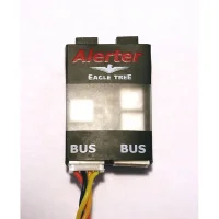 （画像用） アレーター（ベクター用）