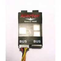 (image for) Vector Alerter