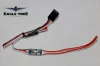 ブラシュレスモーターRPM センサー V2 (画像用) ブラシュレスモーターRPM センサー V2