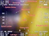 （画像用） OSD Pro Expander （OSD PRO エクスペンダー）