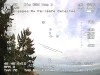 （画像用） OSD Pro Expander （OSD PRO エクスペンダー）