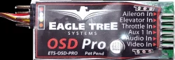 （画像用） OSD Pro Expander （OSD PRO エクスペンダー）