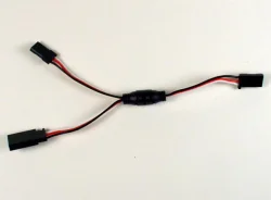 （画像用） サーボログ用カストムYコード