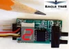 （画像用） スピッド（ピトチューブ）マイクロセンサーV3