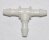 (image for) T-Fitting (PITOT-T-FITTING)