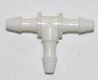 （画像用） T-Fitting（ピトチューブ用）