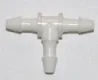 （画像用） T-Fitting（ピトチューブ用）