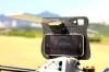 (image for) Main Blade Pitch Gauge for Smart Phone