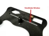 (image for) Main Blade Pitch Gauge for Smart Phone