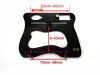 (image for) Main Blade Pitch Gauge for Smart Phone