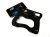 (image for) Main Blade Pitch Gauge for Smart Phone
