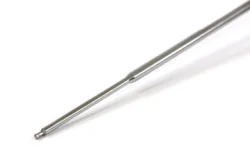（画像用） ＨＥＸドライバーＬＯＮＧ用ボールポイントチップ（１．５mm）
