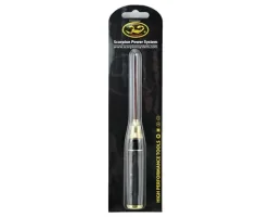 （画像用） 2mm 6角ドライバー