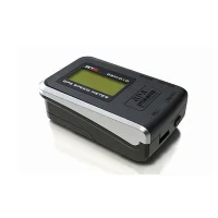 （画像用） SkyRC GPSロガー