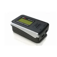 （画像用） SkyRC GPSロガー